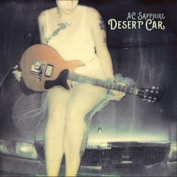 album-desert-car-ac-sapphir