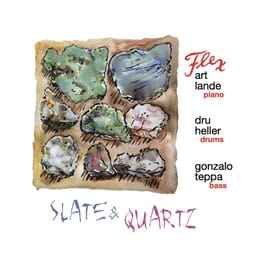 downloadslatequartlande