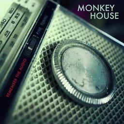 album-remember-t-monkey-hou