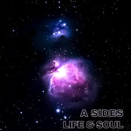 download-life-so-a-sides