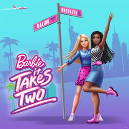 downloadbarbietbarbie