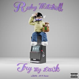 album-try-my-luc-ruby-mitch