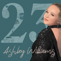 zip-23-ep-ashley-wil