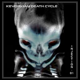 album-kevorkian-injection