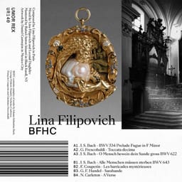 albumlinafilipbfhc