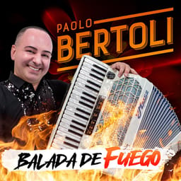 download-balada-de-paolo-ber