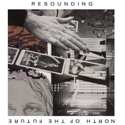 download-gryphon-r-resoundin