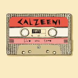 download-calzeeni-live-on-t