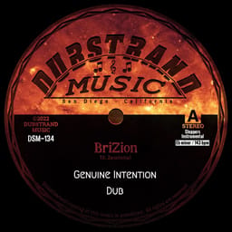 download-brizion-genuine-i