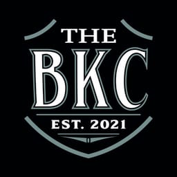 album-the-b-k-c-the-bkc