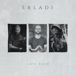 download-laid-back-erladi