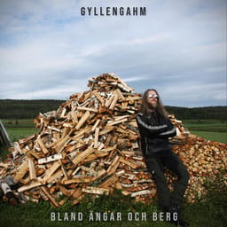 downloadblandangagyllengahm