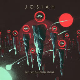 download-josiah-we-lay-on