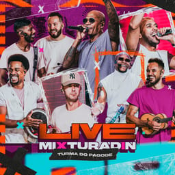 zip-live-mixtu-turma-do-p