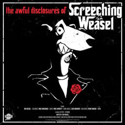 download-screechin-the-awful