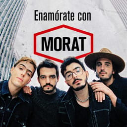 zip-enamorate-morat