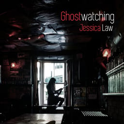 download-ghostwatc-jessica-l