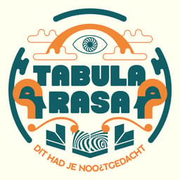 download-tabula-ra-lustrum-a