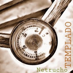 download-netrucho-templado