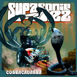 download-cobracada-supasonic