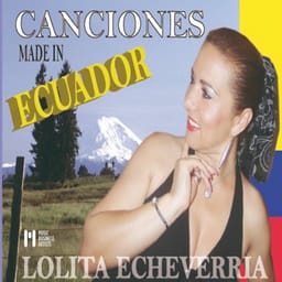 album-canciones-lolita-ech