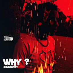 download-spazzoutt-why-ep