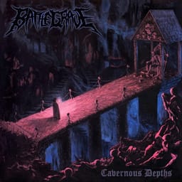 album-battlegrav-cavernous