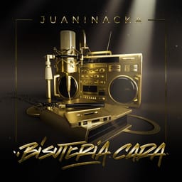 zip-bisuteria-juaninacka