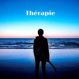 zip-therapie-noe