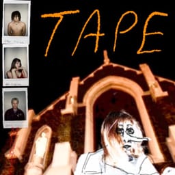 download-monette-tape-ep