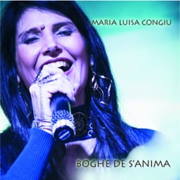 album-boghe-de-s-maria-luis