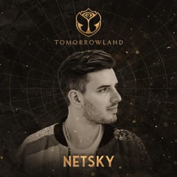 download-netsky-tomorrowl