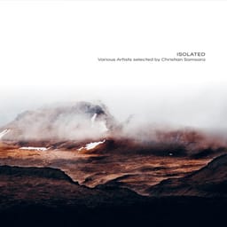 album-verschille-isolated