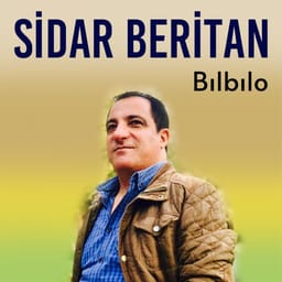 album-sidar-beri-bilbilo