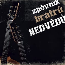 zip-jan-nedved-zpevnik-br