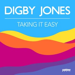 downloadtakingitdigbyjone