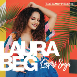 download-lespri-se-laura-beg