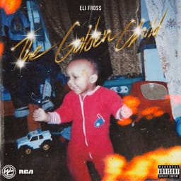 album-eli-fross-the-golden