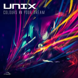 album-unix-colours-in