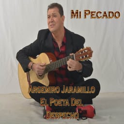 album-mi-pecado-argemiro-j