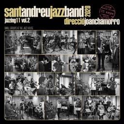 downloadjazzing11santandre