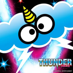 zip-thunder-v-universal