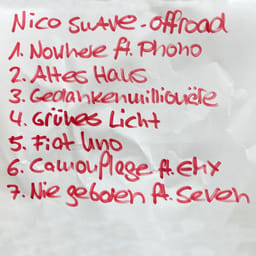 download-offroad-nico-suav