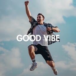 zip-good-vibe-varios-int