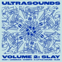 album-slay-ultrasound