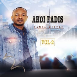 album-dansa-meey-abdi-fadis