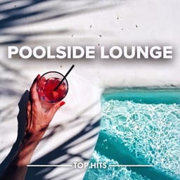 download-poolside-verschill