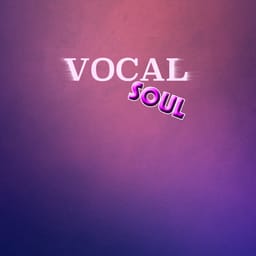 album-vocal-soul-eatraxx