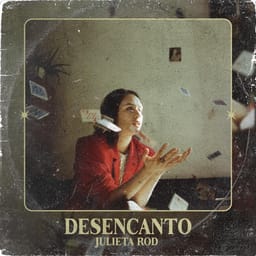 downloaddesencantojulietaro