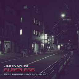 album-johnny-m-sleepless